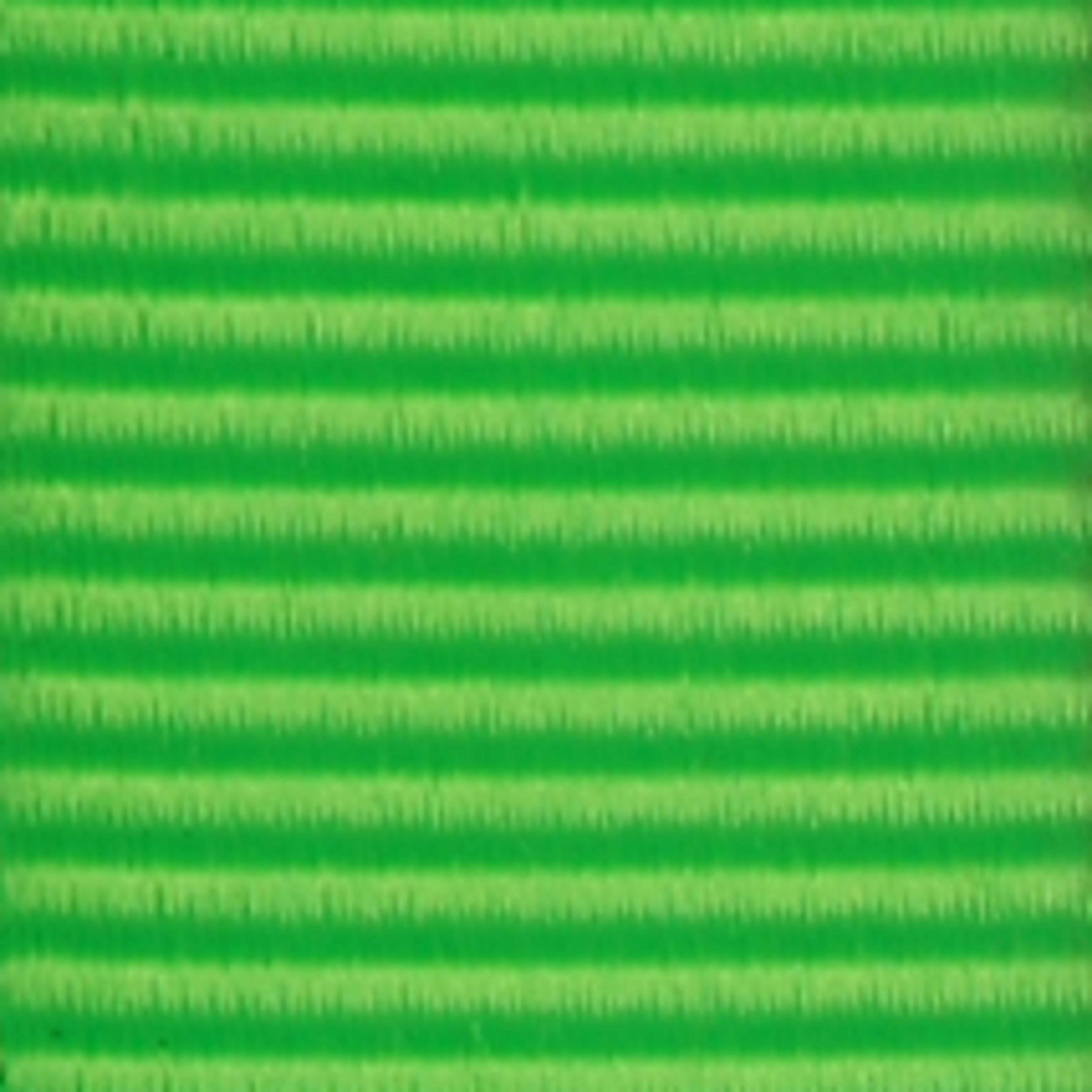 Fluorescent green