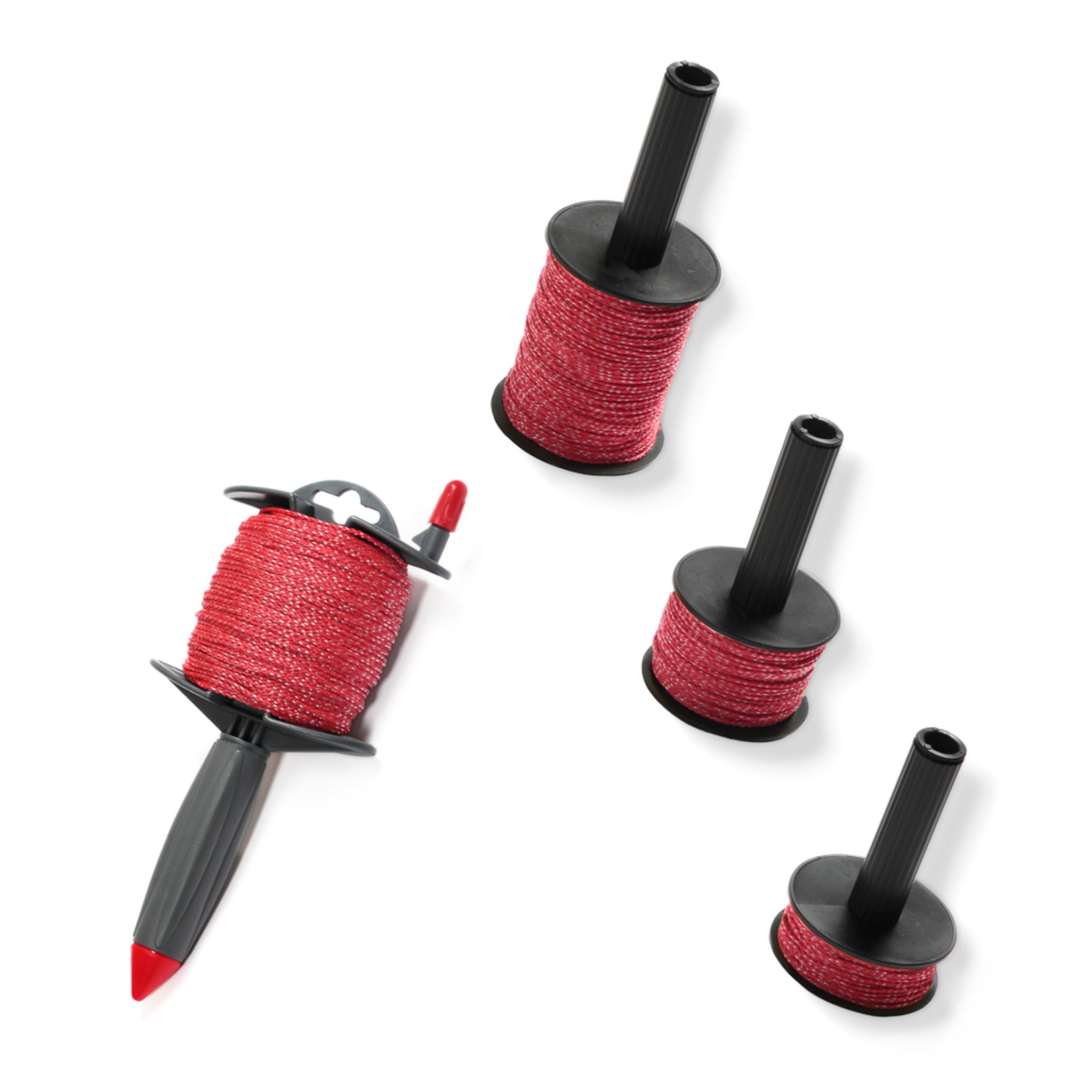 Edilbic Ok 1024 (1)
