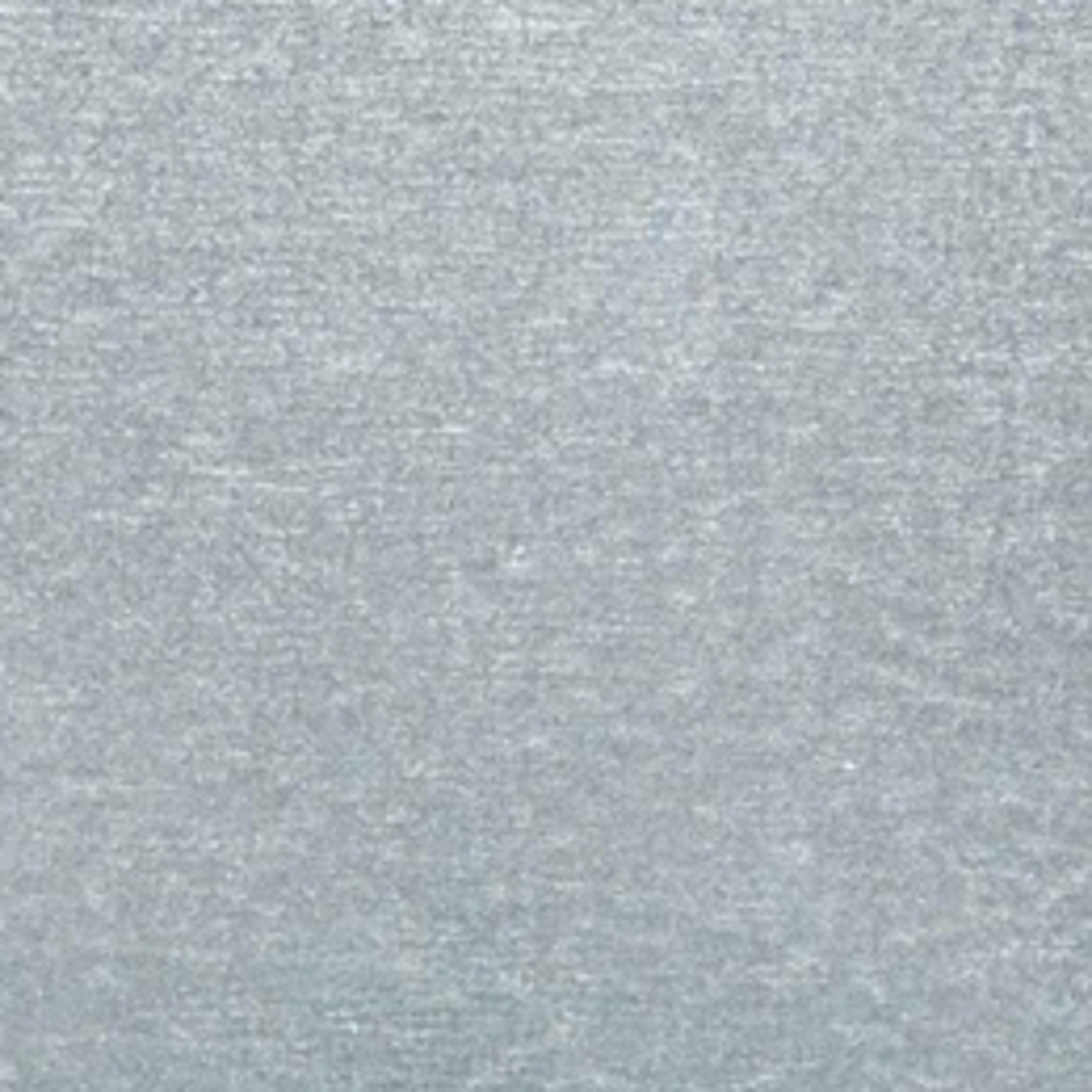 Galvanised steel