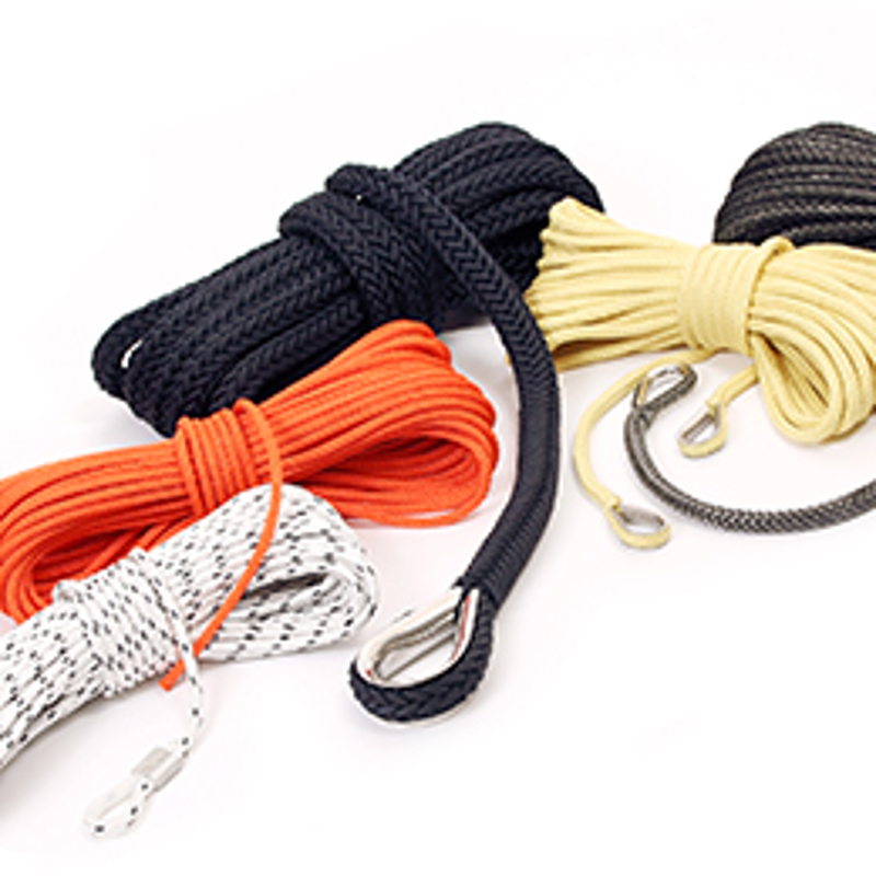 3 Cime Con Accessori