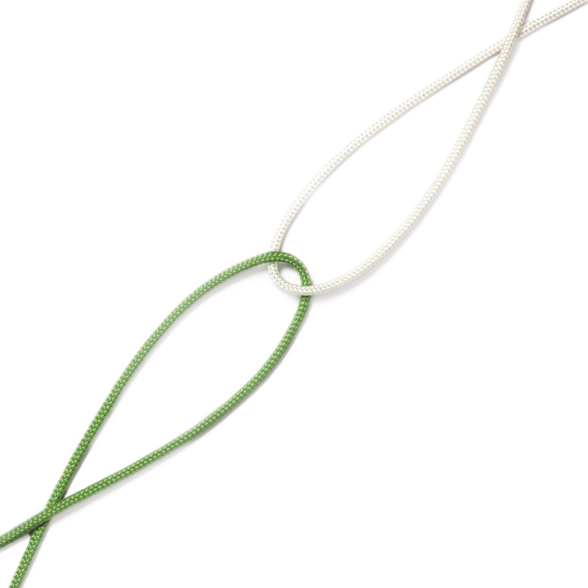 Img 9779 Ok 1024 (1)