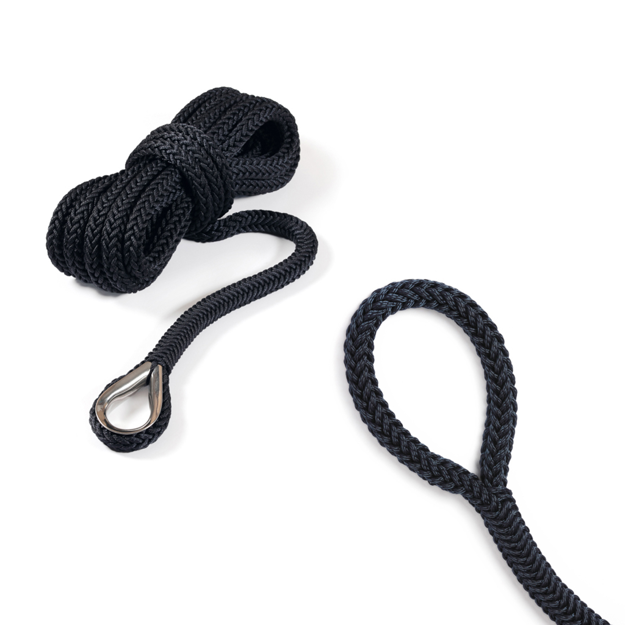 Roundline Ok 1024 (4)
